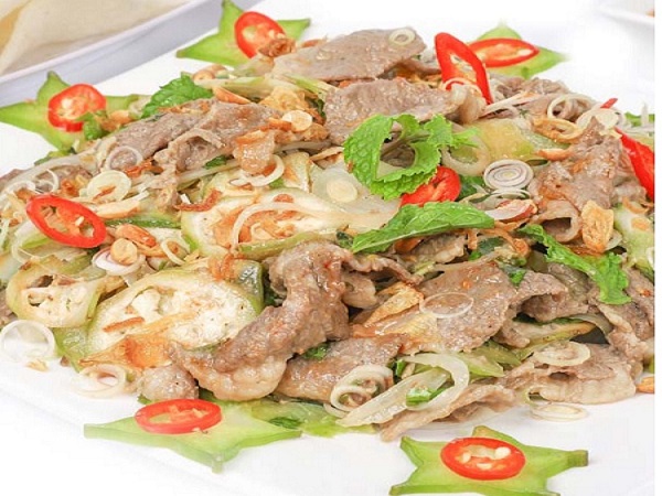 GÀ HỒNG KÝ
