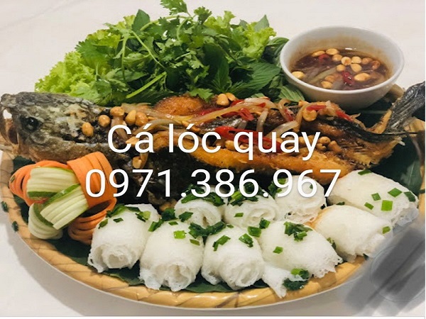 GÀ HỒNG KÝ
