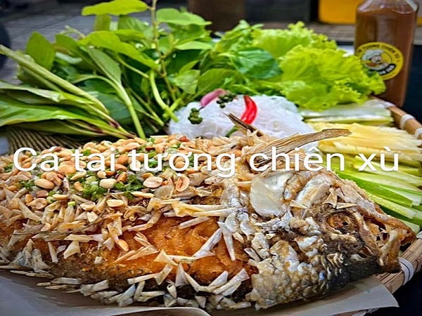 GÀ HỒNG KÝ