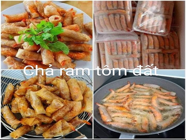GÀ HỒNG KÝ