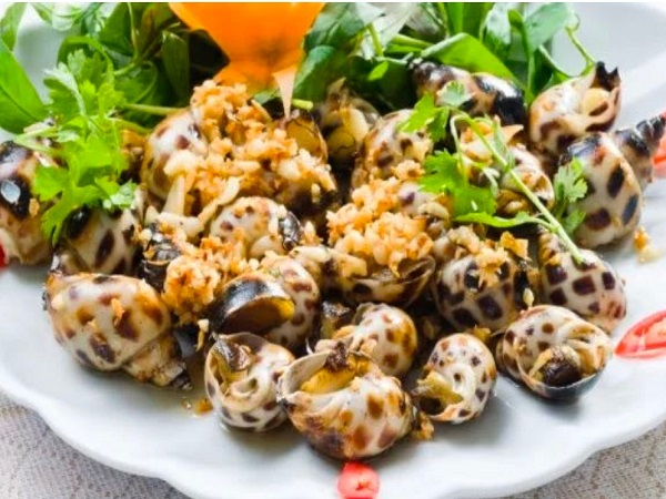 GÀ HỒNG KÝ
