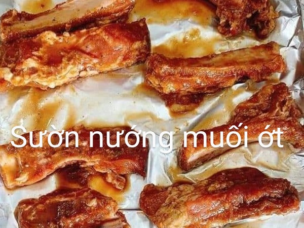 GÀ HỒNG KÝ