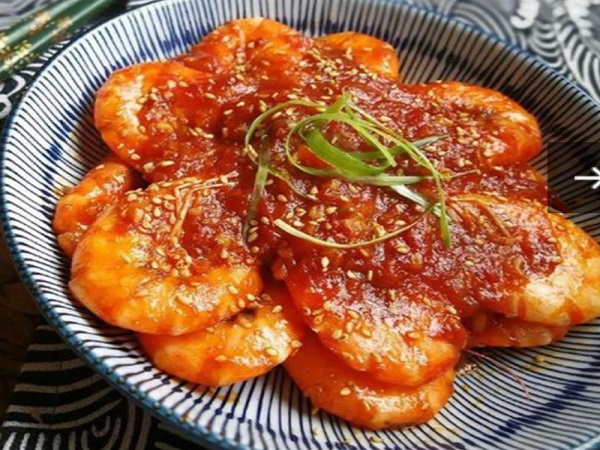 GÀ HỒNG KÝ